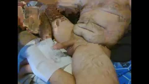 tacozod online show from January 24, 1:56 am