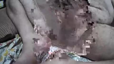 tacozod online show from December 27, 7:03 pm