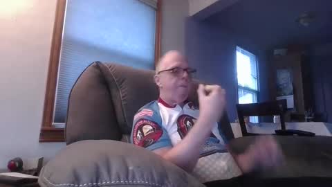 tacrunner66_ online show from February 5, 1:04 am