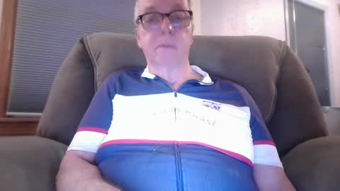 tacrunner66_ online show from February 21, 2:50 am