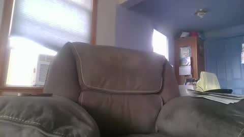 tacrunner66_ online show from September 29, 9:10 pm