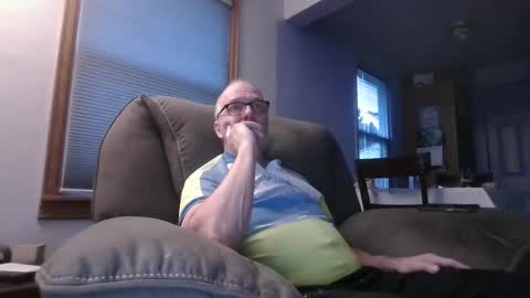 tacrunner66_ online show from February 8, 1:22 am