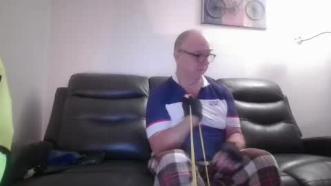 tacrunner66_ online show from January 14, 2:53 pm