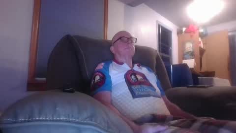 tacrunner66_ online show from January 4, 1:21 am