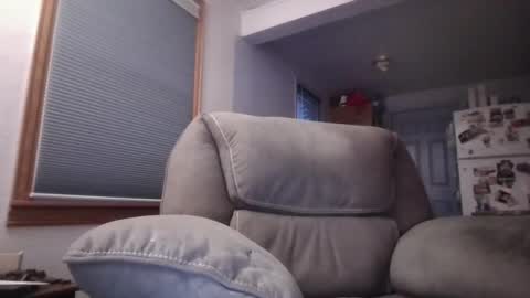 tacrunner66_ online show from January 28, 1:29 am