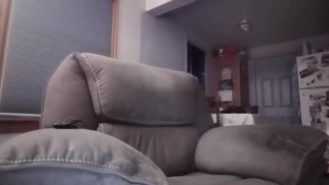 tacrunner66_ online show from January 10, 1:32 am