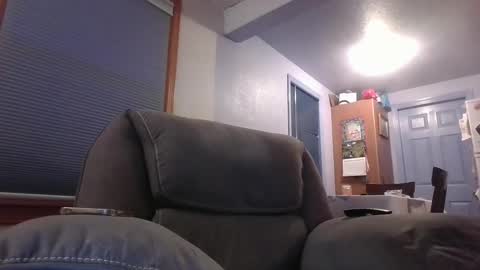 tacrunner66_ online show from February 22, 2:39 am