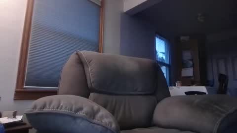 tacrunner66_ online show from February 13, 1:40 am