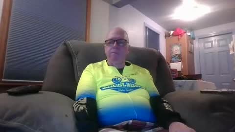 tacrunner66_ online show from January 7, 2:22 am