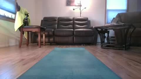 tacrunner66_ online show from March 5, 3:18 pm