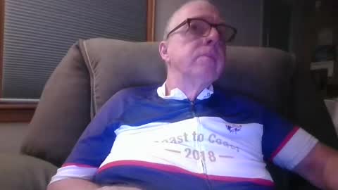 tacrunner66_ online show from January 30, 3:00 am