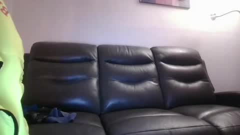 tacrunner66_ online show from January 25, 2:58 pm