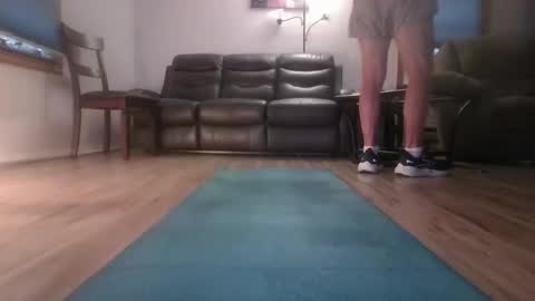 tacrunner66_ online show from September 11, 2:05 pm