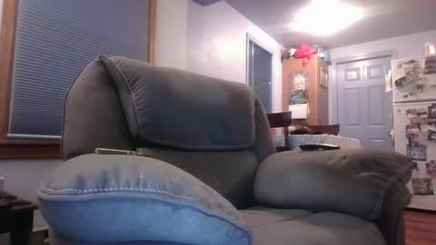 tacrunner66_ online show from January 9, 1:29 am