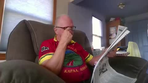 tacrunner66_ online show from October 3, 9:31 pm