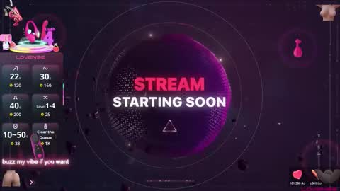 Tadaha72 online show from November 23, 8:53 pm