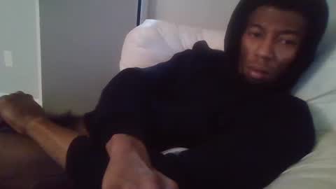 Taejhon online show from January 14, 8:52 am