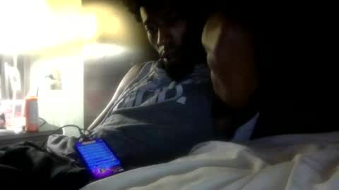 Taejhon online show from September 16, 8:15 am