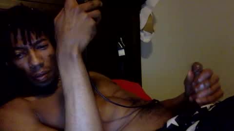 Taejhon online show from February 26, 4:30 pm