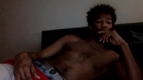 Taejhon online show from February 23, 5:50 am