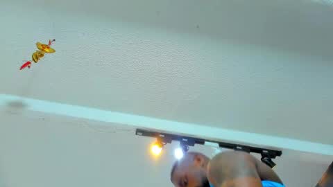 Tafari Zulu online show from February 23, 1:51 am