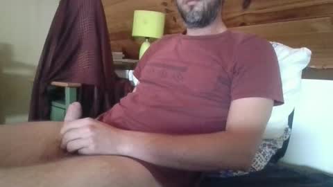 Tagada online show from November 11, 11:59 am