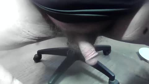 Tahoe Bob online show from September 23, 8:08 pm