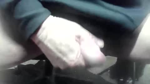 Tahoe Bob online show from March 17, 6:54 pm