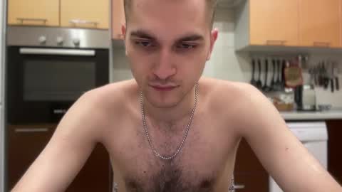 Alex online show from April 15, 8:53 pm