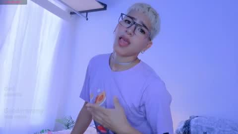 taichi online show from September 18, 8:11 pm