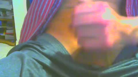 tailchasing online show from January 13, 9:08 am