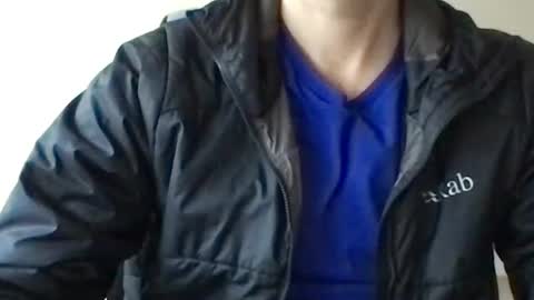 tajowang online show from February 6, 4:15 pm