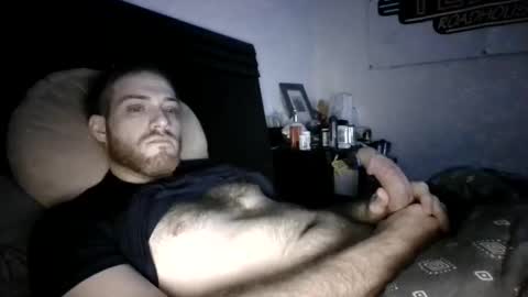 Snapshot of take_this_bwc chatting on January 3, 8:43 am take_this_bwc online show from January 3, 8:43 am