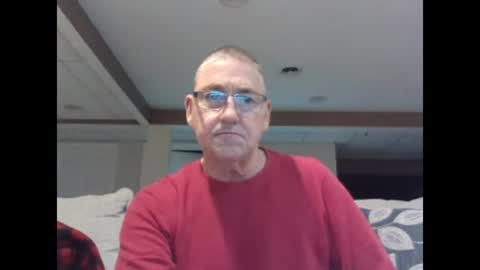 takeitalldown101 online show from March 2, 9:10 am