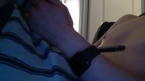 taken_man9 online show from October 19, 6:39 am