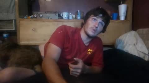 takeyourbreath online show from March 15, 3:25 am