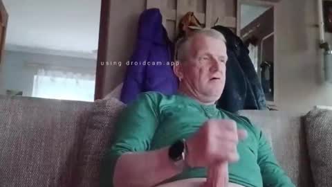 zoli online show from April 22, 5:18 pm