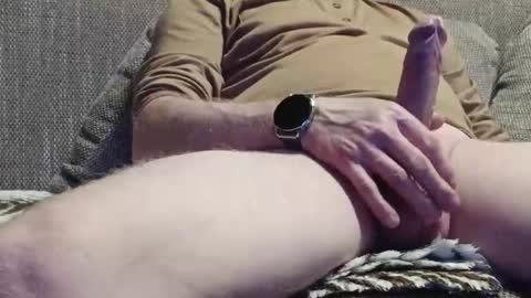 zoli online show from March 16, 7:40 pm