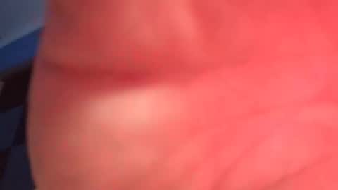 takitojastw online show from September 16, 8:04 am