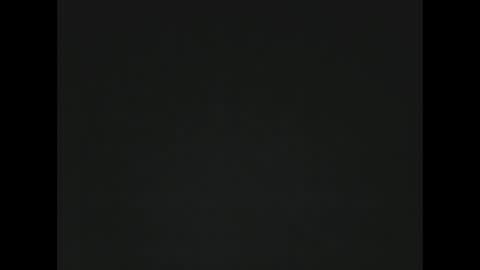 takuntak online show from October 21, 1:47 pm