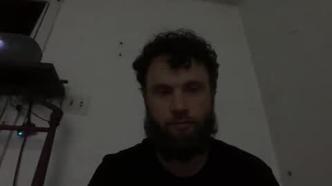 Snapshot of talenjames chatting on September 28, 10:19 pm Talen James online show from September 28, 10:19 pm