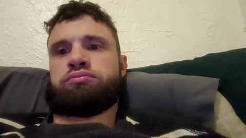 Snapshot of talenjames chatting on January 8, 2:57 am Talen James online show from January 8, 2:57 am