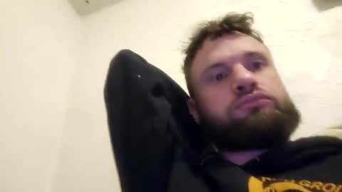 Snapshot of talenjames chatting on December 24, 1:27 am Talen James online show from December 24, 1:27 am