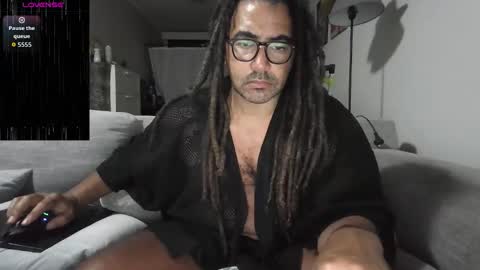 Edge Master Flash online show from February 15, 12:57 pm