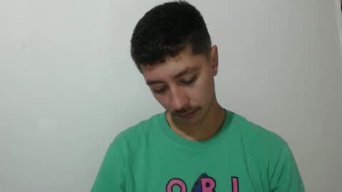 talhi_ online show from December 14, 12:45 pm