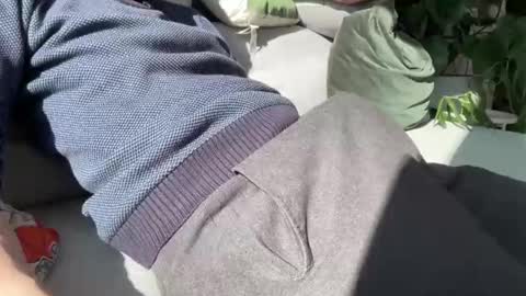 talkinjazz online show from March 7, 10:35 am