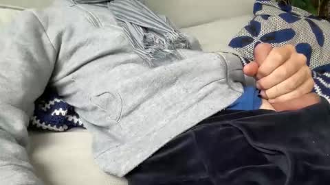 talkinjazz online show from October 11, 12:20 pm