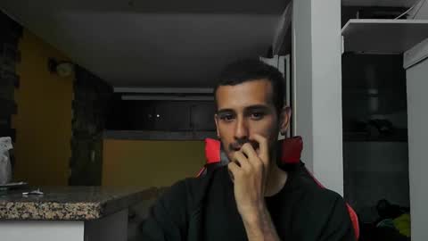 talktome4 online show from March 22, 12:26 am