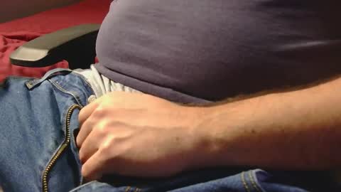 tall1sean online show from December 17, 5:58 am