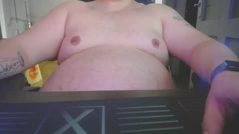 tallandbtm online show from November 30, 9:39 pm